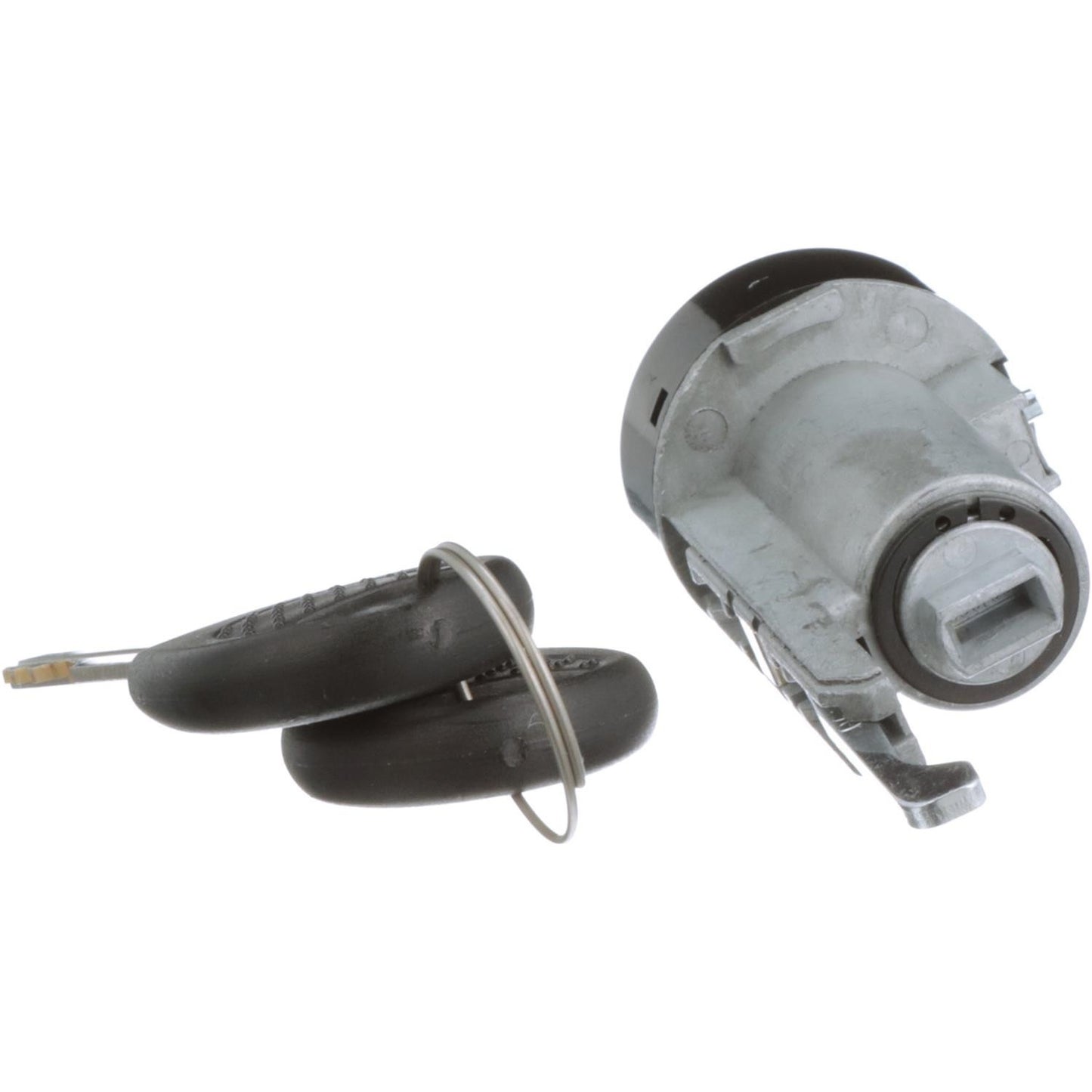 Standard Ignition Ignition Lock Cylinder US-439L