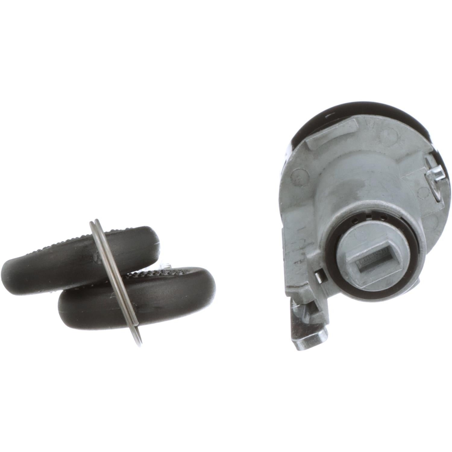 Standard Ignition Ignition Lock Cylinder US-439L