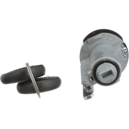 Standard Ignition Ignition Lock Cylinder US-439L