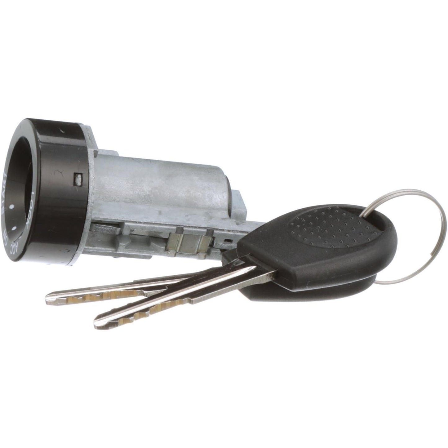 Standard Ignition Ignition Lock Cylinder US-439L