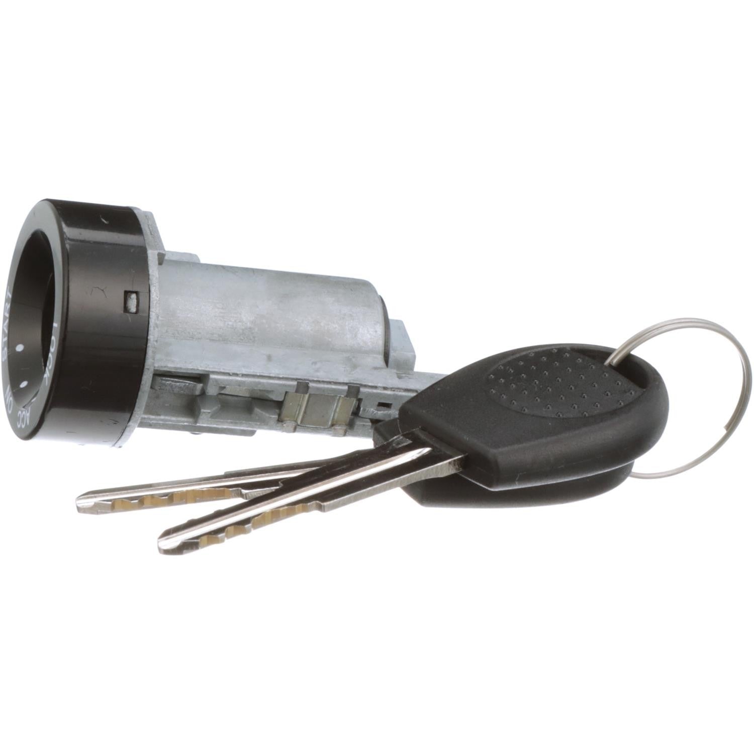 Standard Ignition Ignition Lock Cylinder US-439L