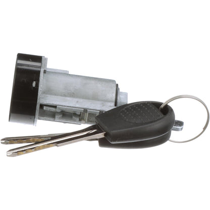 Standard Ignition Ignition Lock Cylinder US-439L