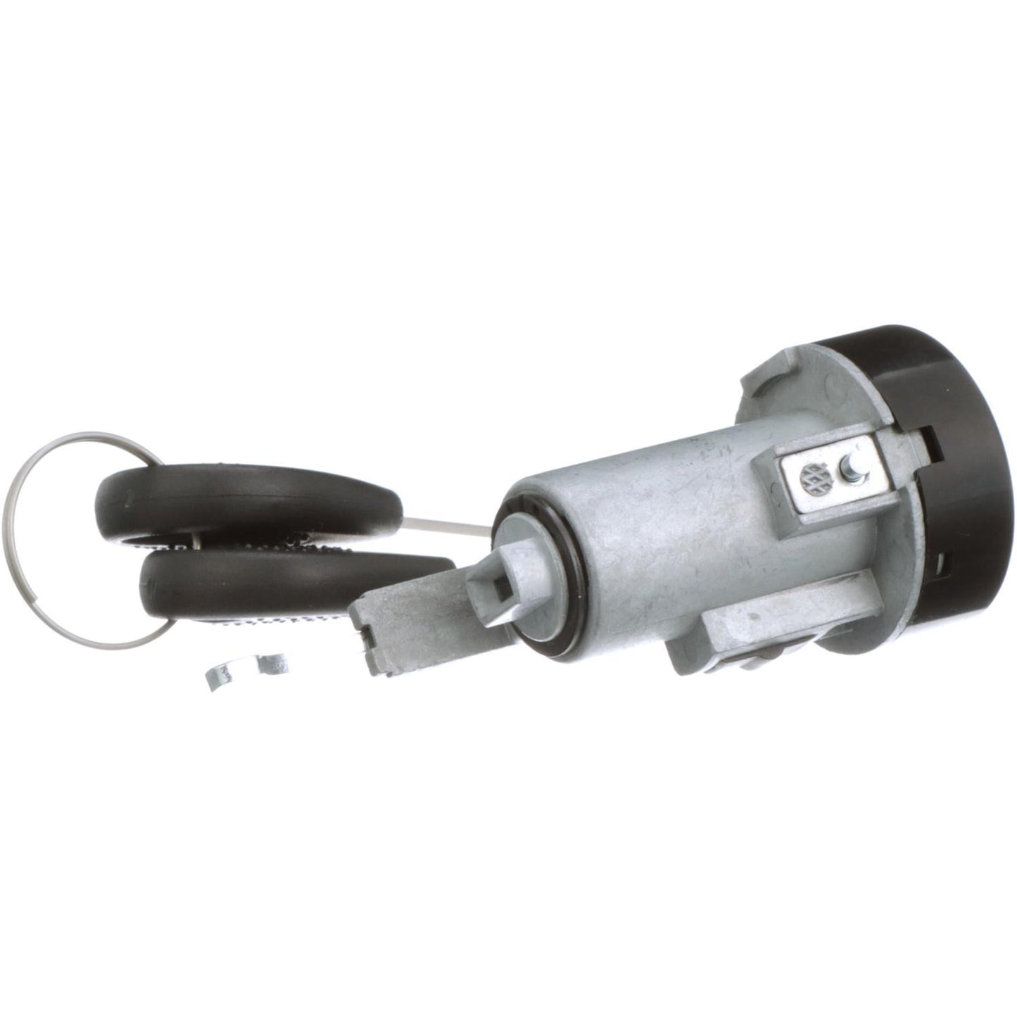 Standard Ignition Ignition Lock Cylinder US-439L