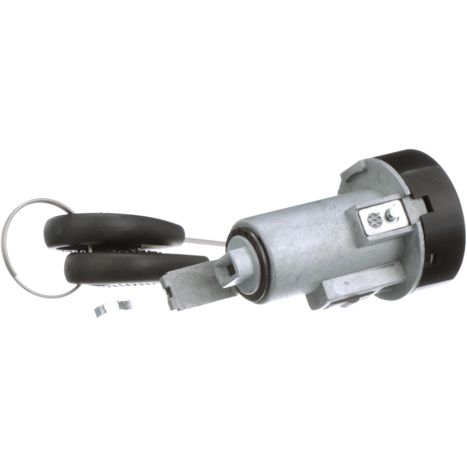 Standard Ignition Ignition Lock Cylinder US-439L
