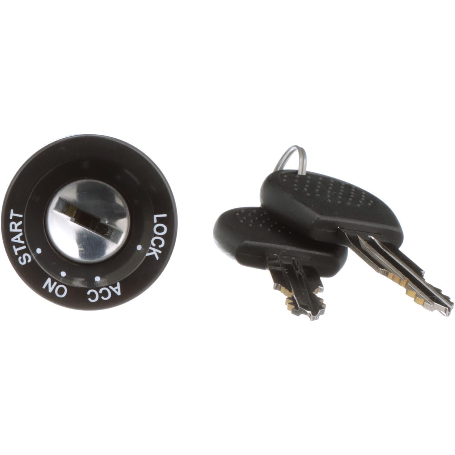 Standard Ignition Ignition Lock Cylinder US-439L