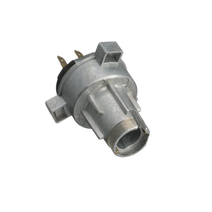 Standard Ignition Ignition Switch US-43