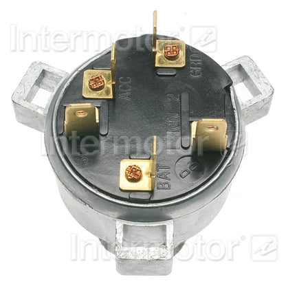 Standard Ignition Ignition Switch US-43