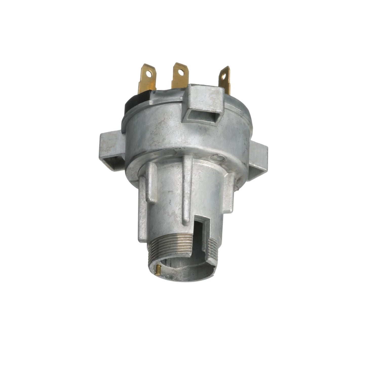 Standard Ignition Ignition Switch US-43