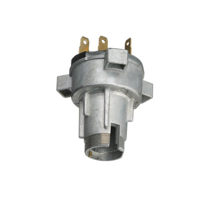 Standard Ignition Ignition Switch US-43