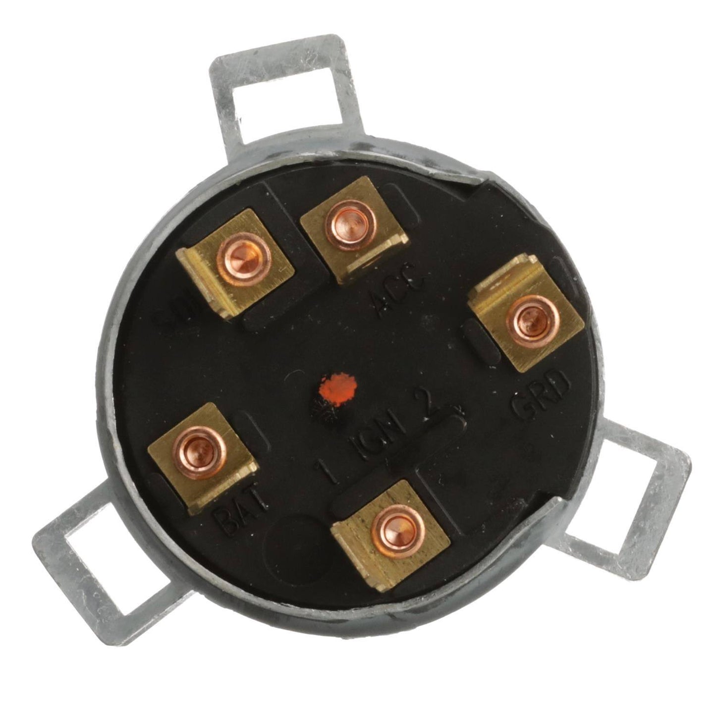 Standard Ignition Ignition Switch US-43