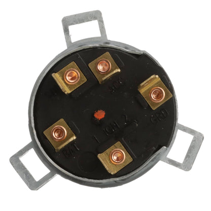 Standard Ignition Ignition Switch US-43