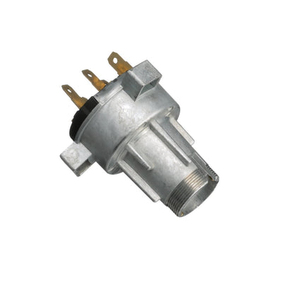 Standard Ignition Ignition Switch US-43