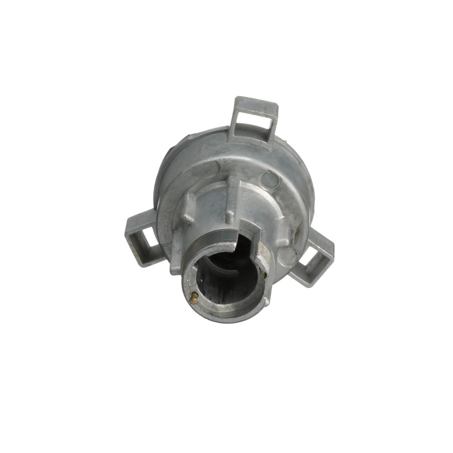 Standard Ignition Ignition Switch US-43