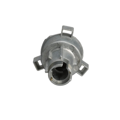 Standard Ignition Ignition Switch US-43