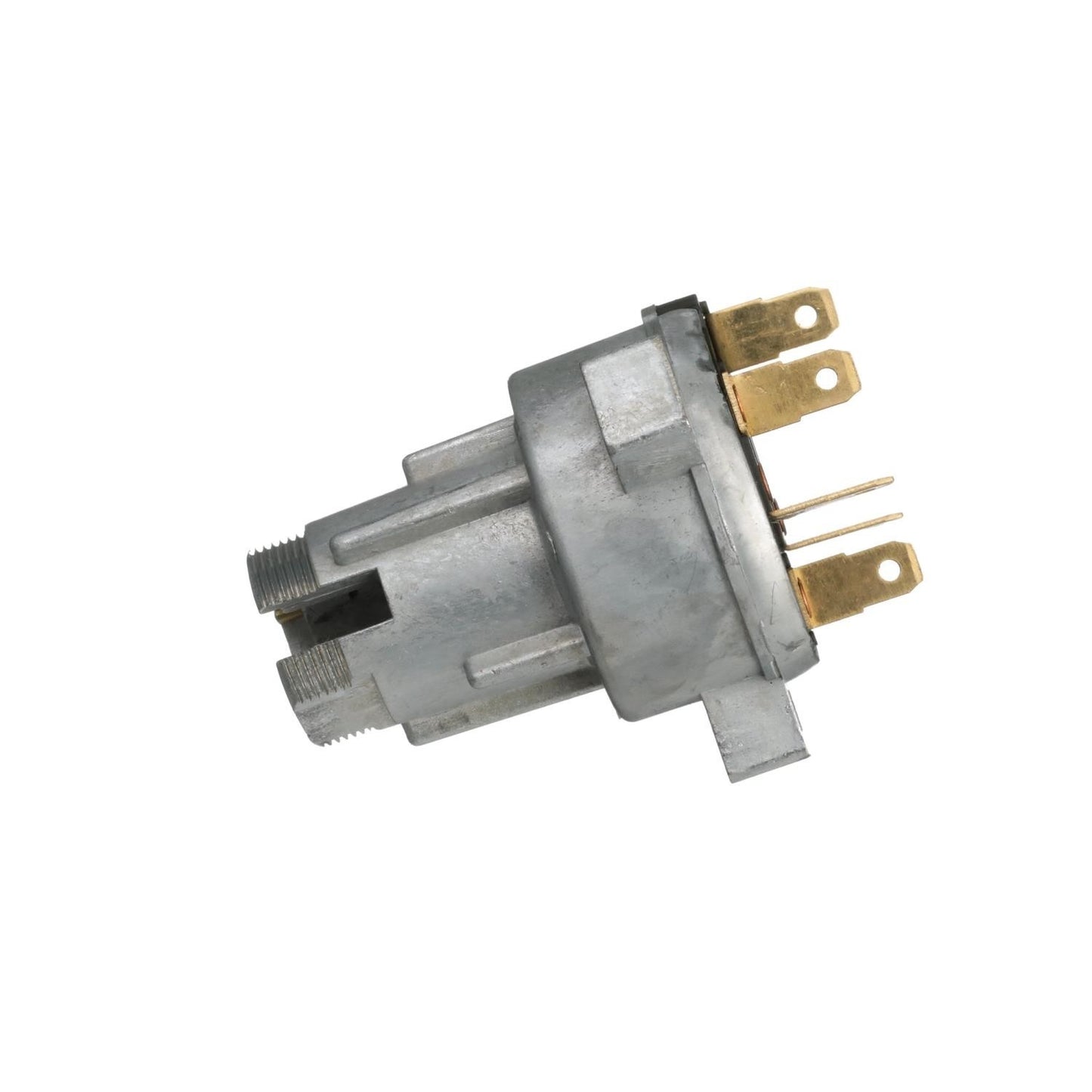 Standard Ignition Ignition Switch US-43