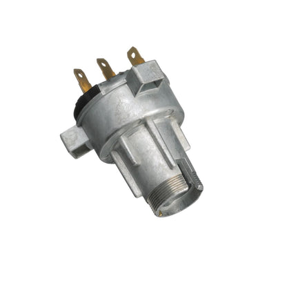 Standard Ignition Ignition Switch US-43