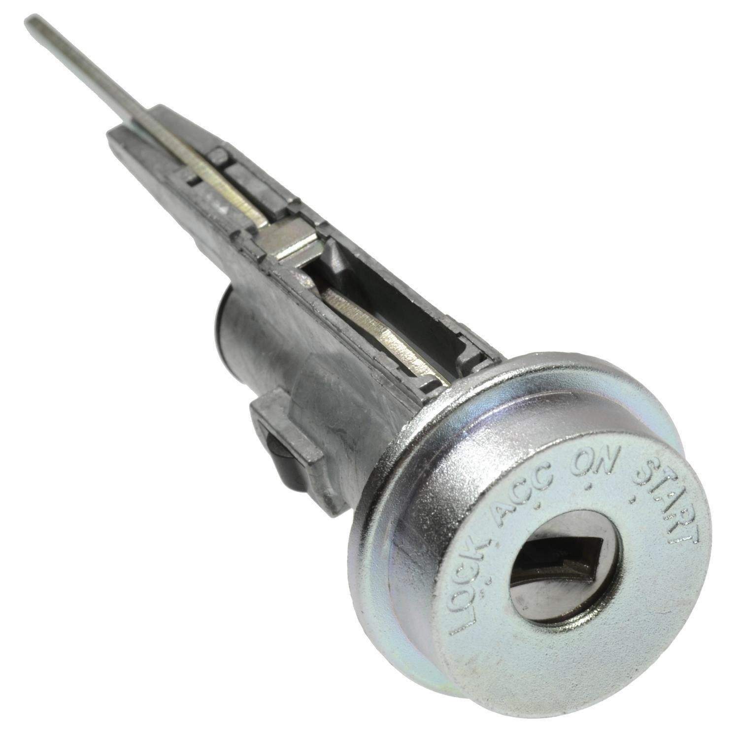 Intermotor Ignition Lock Cylinder US-440L