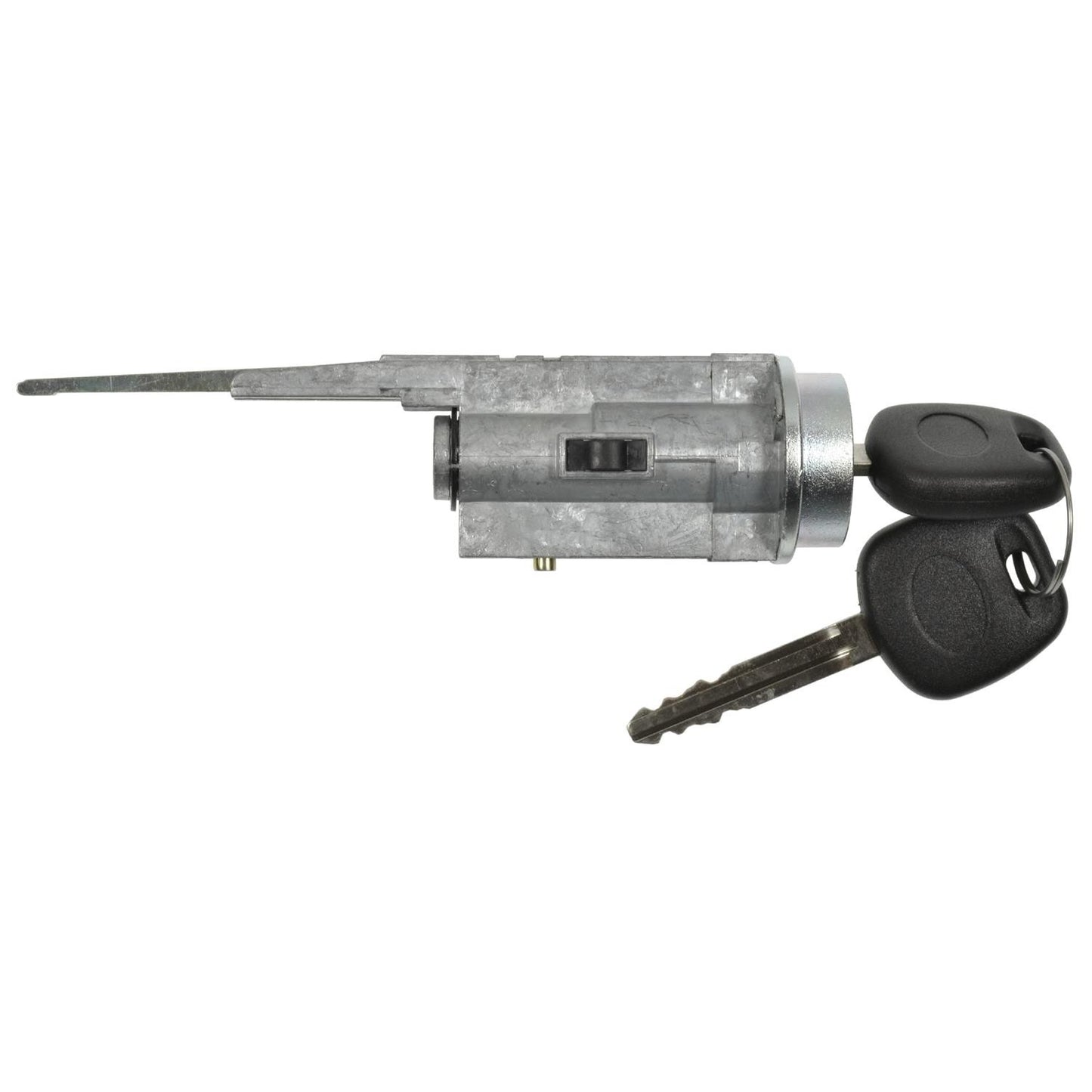 Intermotor Ignition Lock Cylinder US-440L
