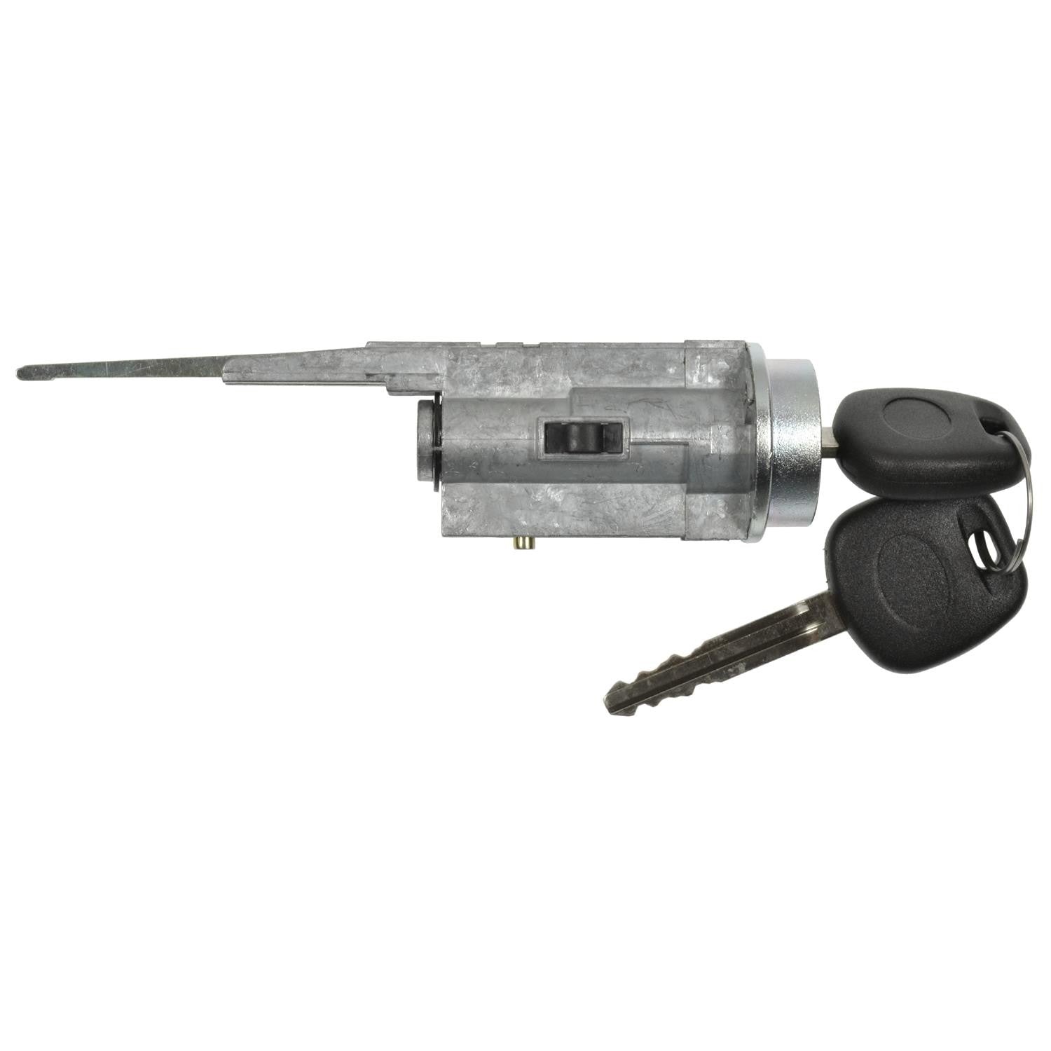 Intermotor Ignition Lock Cylinder US-440L