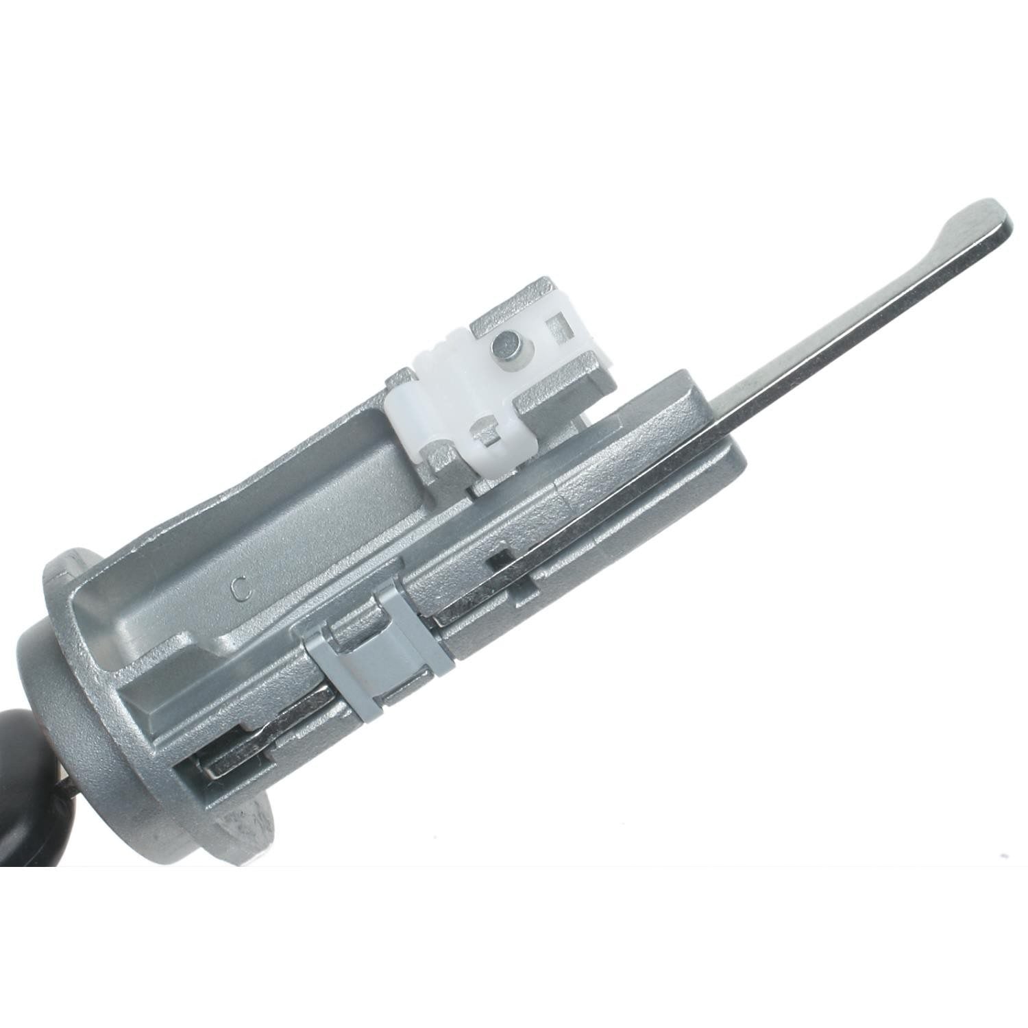 Intermotor Ignition Lock Cylinder US-446L