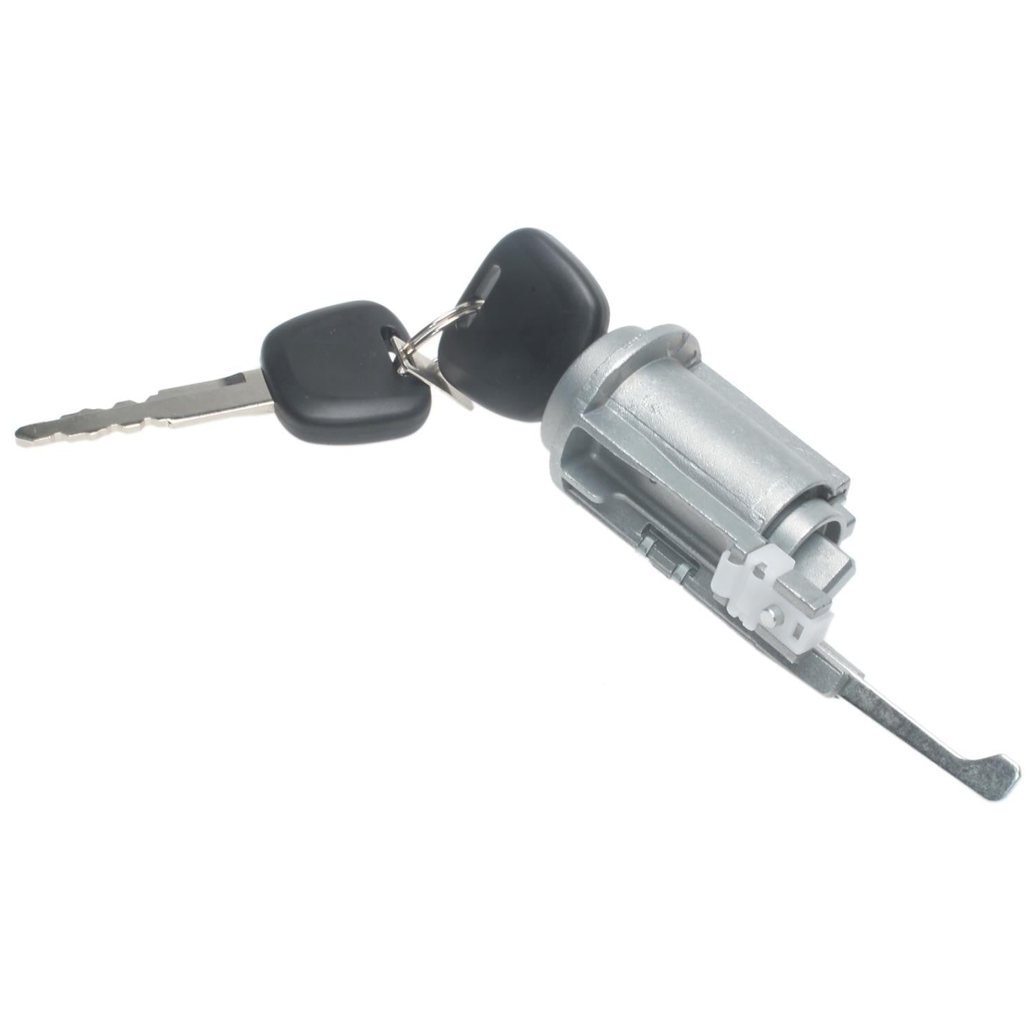 Intermotor Ignition Lock Cylinder US-446L
