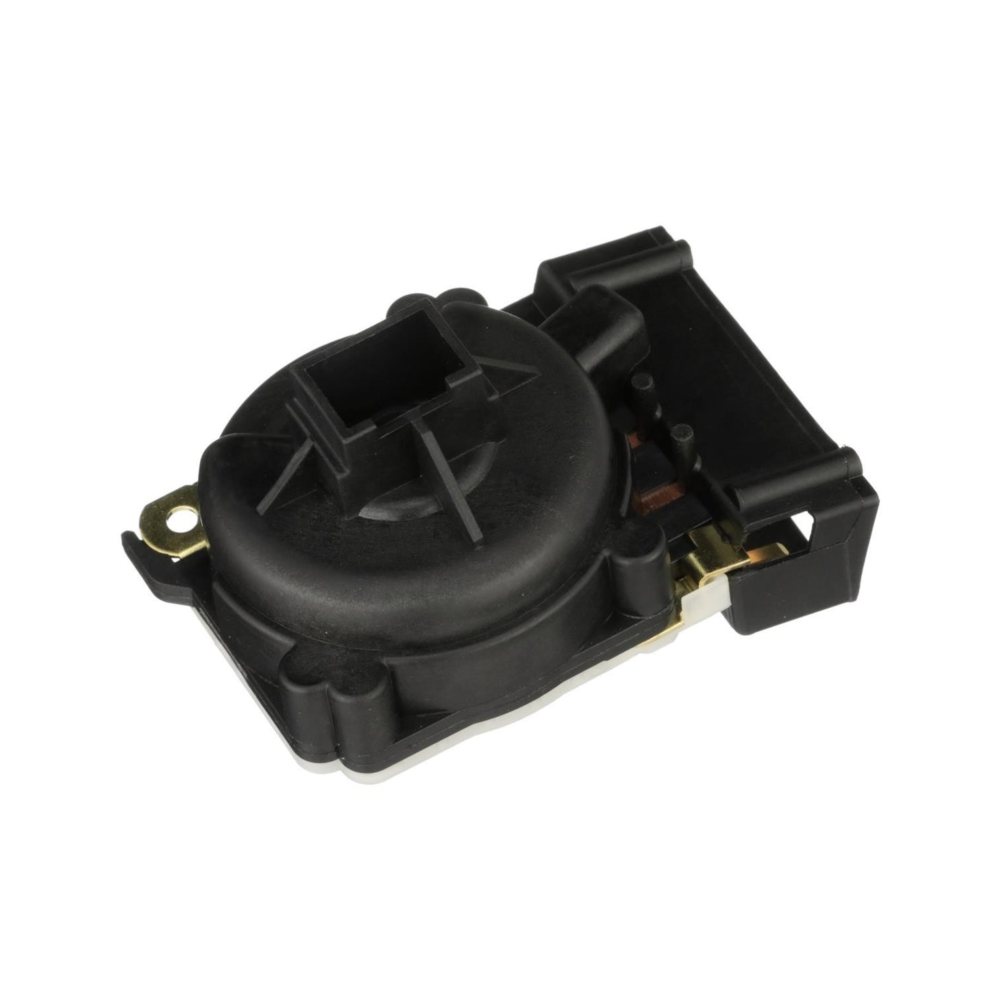Standard Ignition Ignition Switch US-447