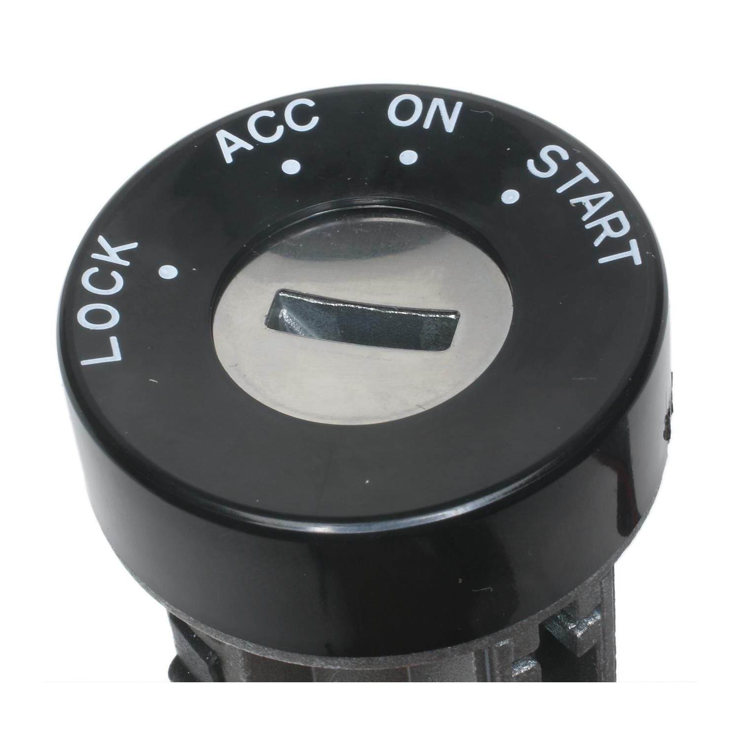 Intermotor Ignition Lock Cylinder US-448L
