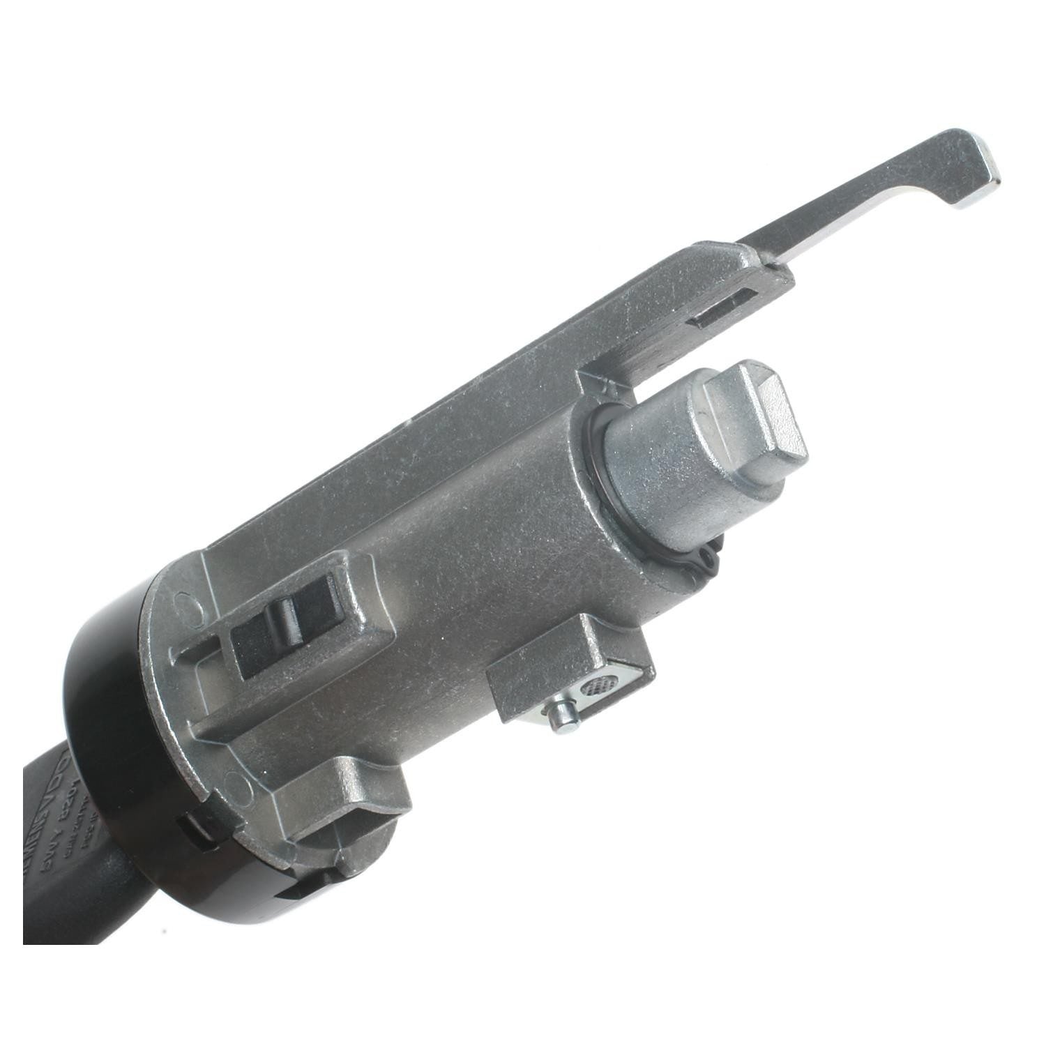 Intermotor Ignition Lock Cylinder US-448L