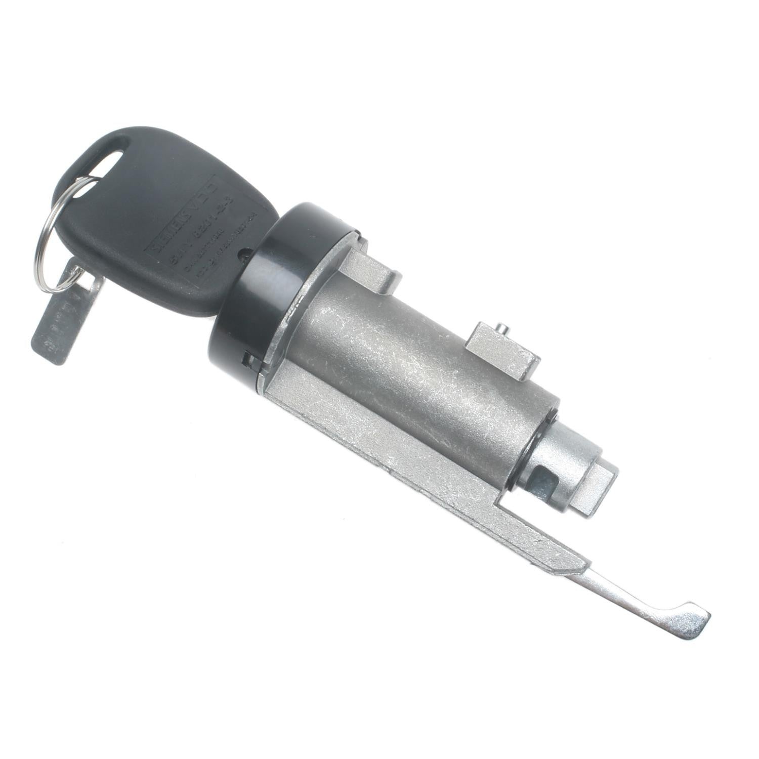 Intermotor Ignition Lock Cylinder US-448L