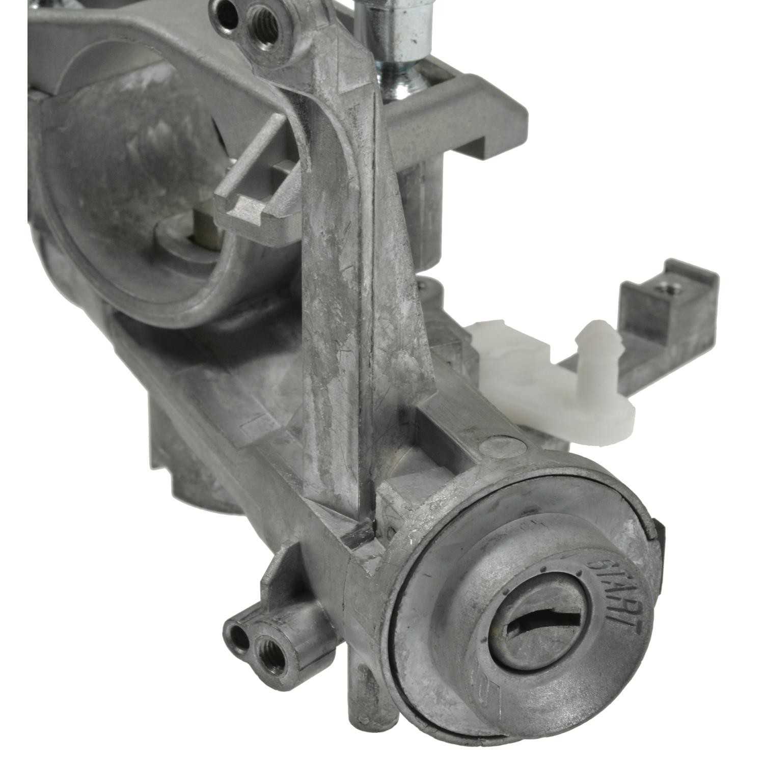 Standard Ignition Ignition Lock Cylinder and Switch US-449