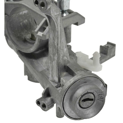 Standard Ignition Ignition Lock Cylinder and Switch US-449