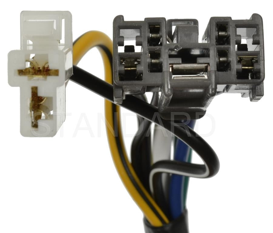 Standard Ignition Ignition Lock Cylinder and Switch US-449