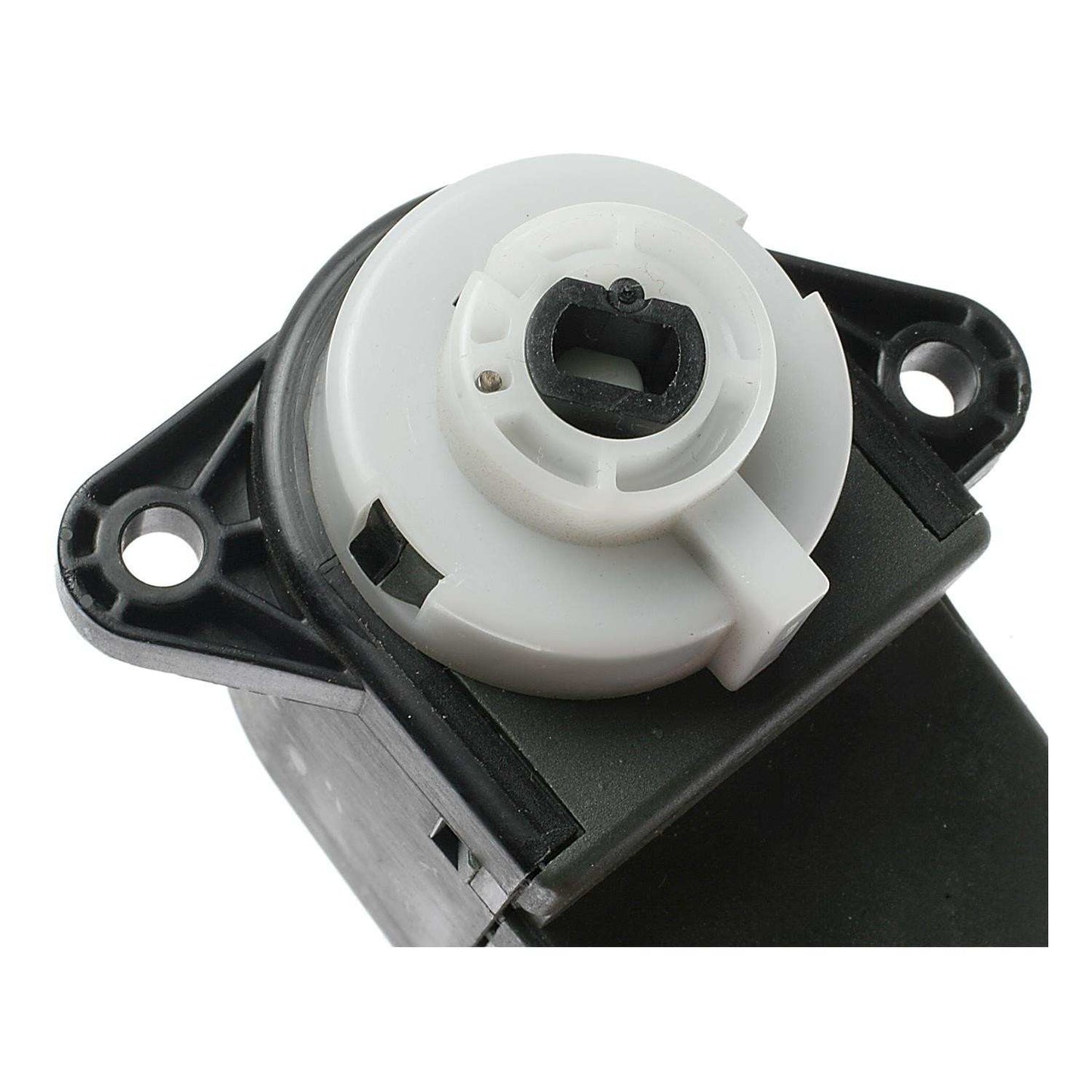 Standard Ignition Ignition Switch US-451