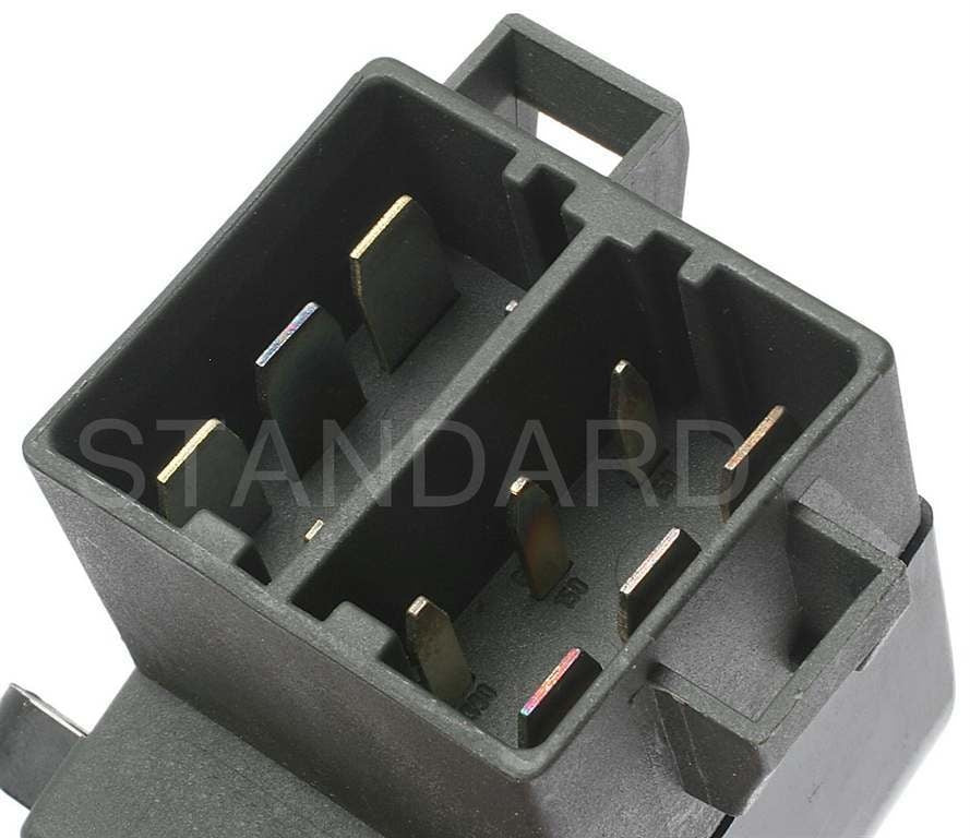 Standard Ignition Ignition Switch US-451