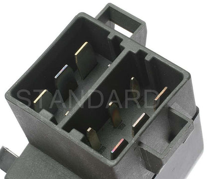 Standard Ignition Ignition Switch US-451