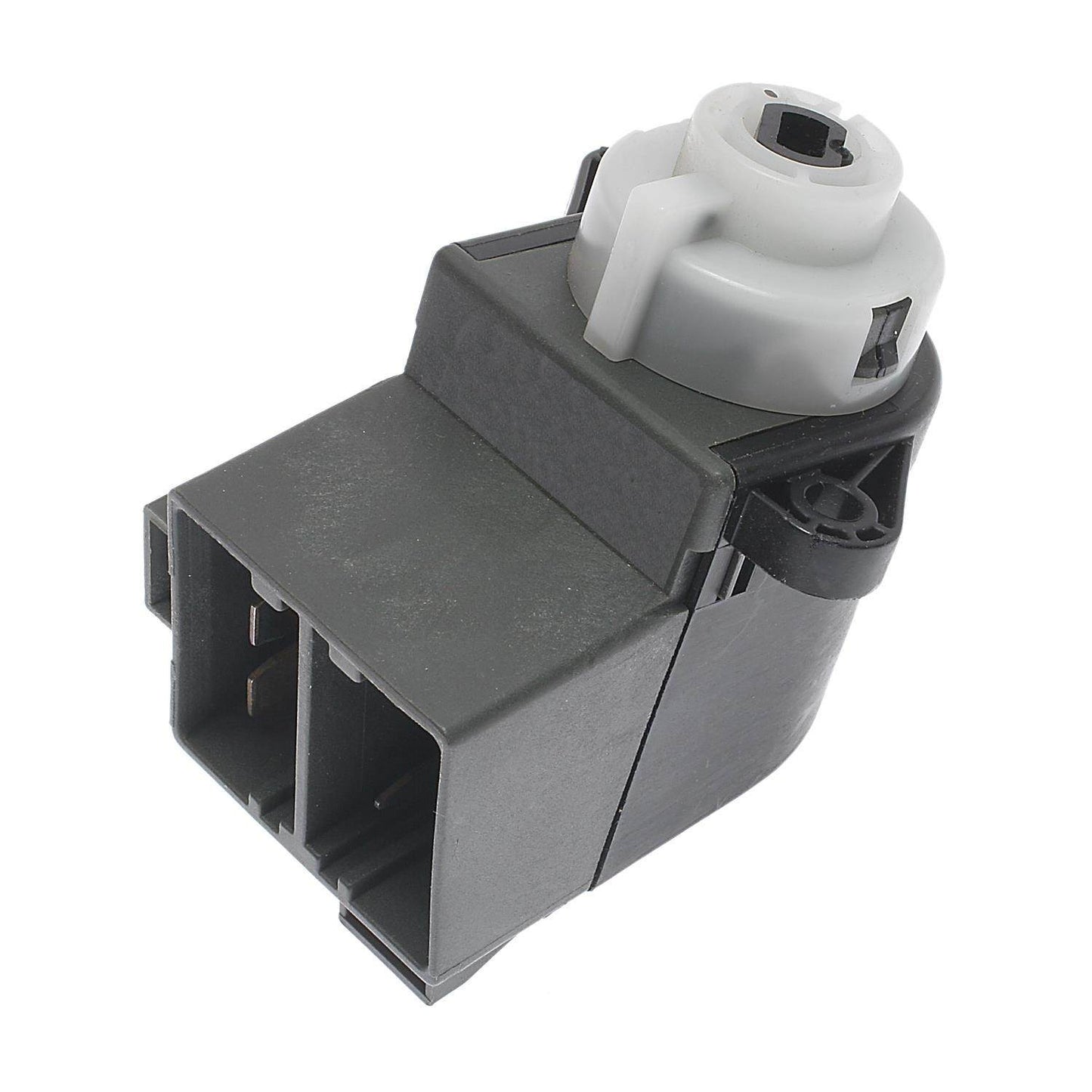Standard Ignition Ignition Switch US-451