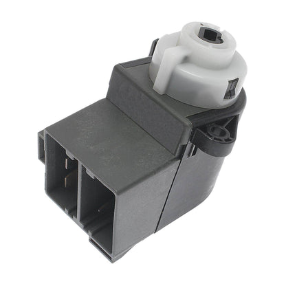 Standard Ignition Ignition Switch US-451