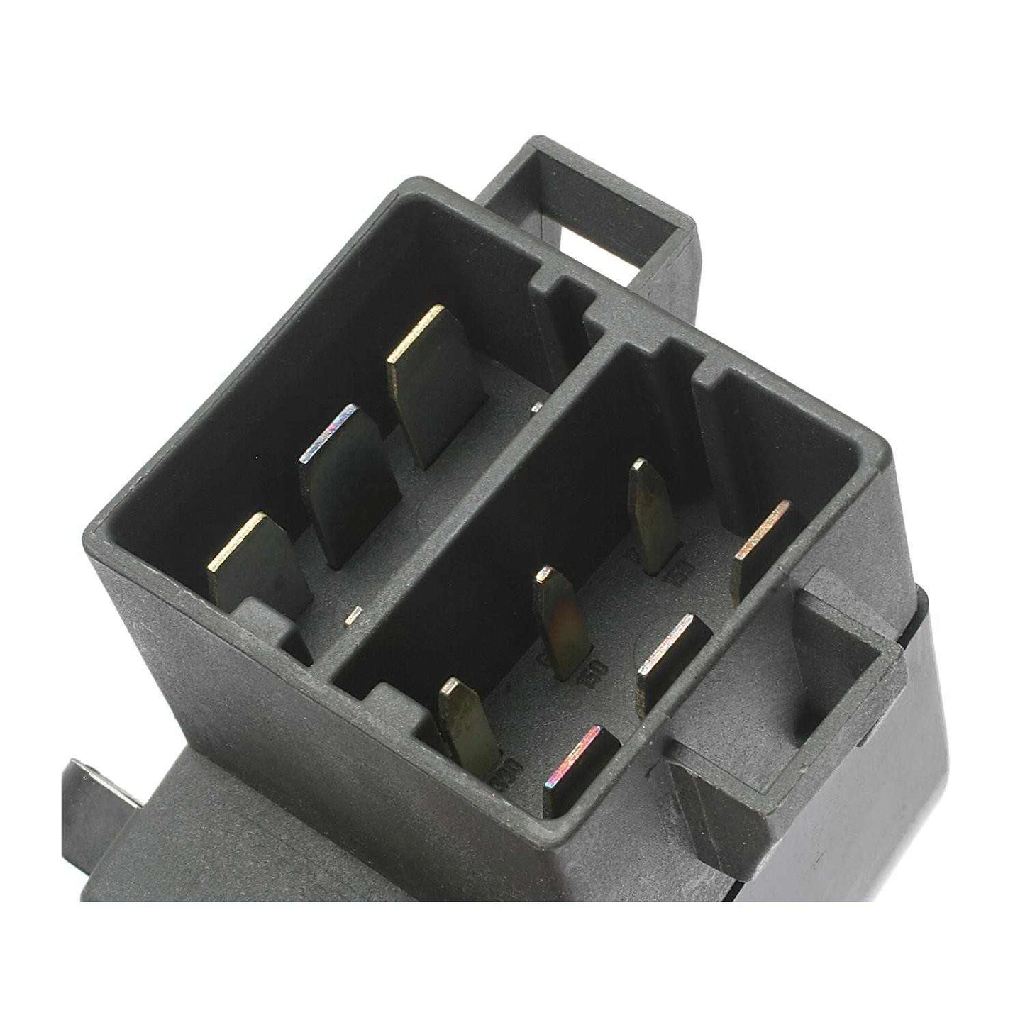 Standard Ignition Ignition Switch US-451