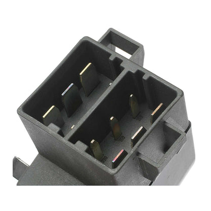 Standard Ignition Ignition Switch US-451