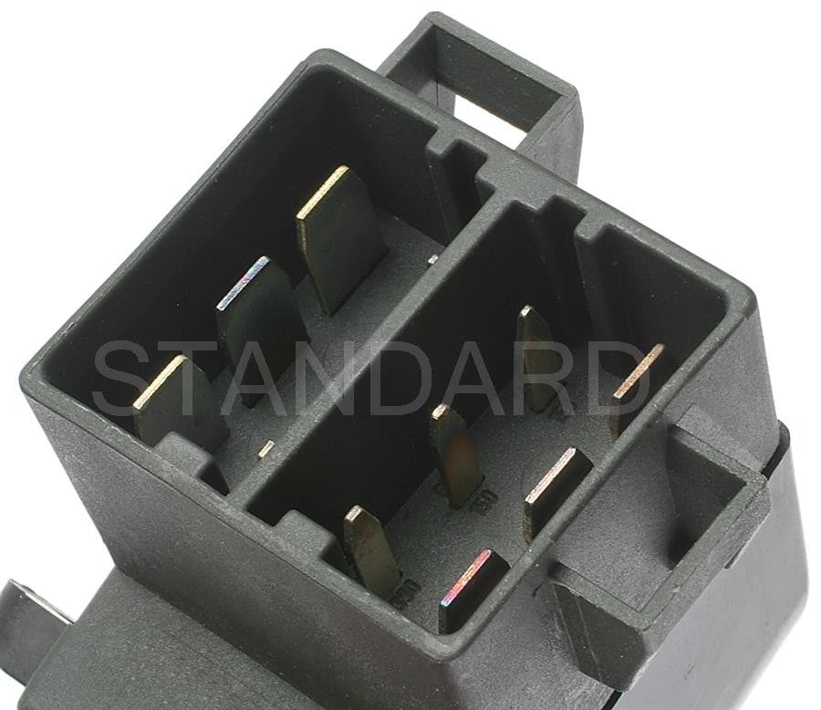Standard Ignition Ignition Switch US-451