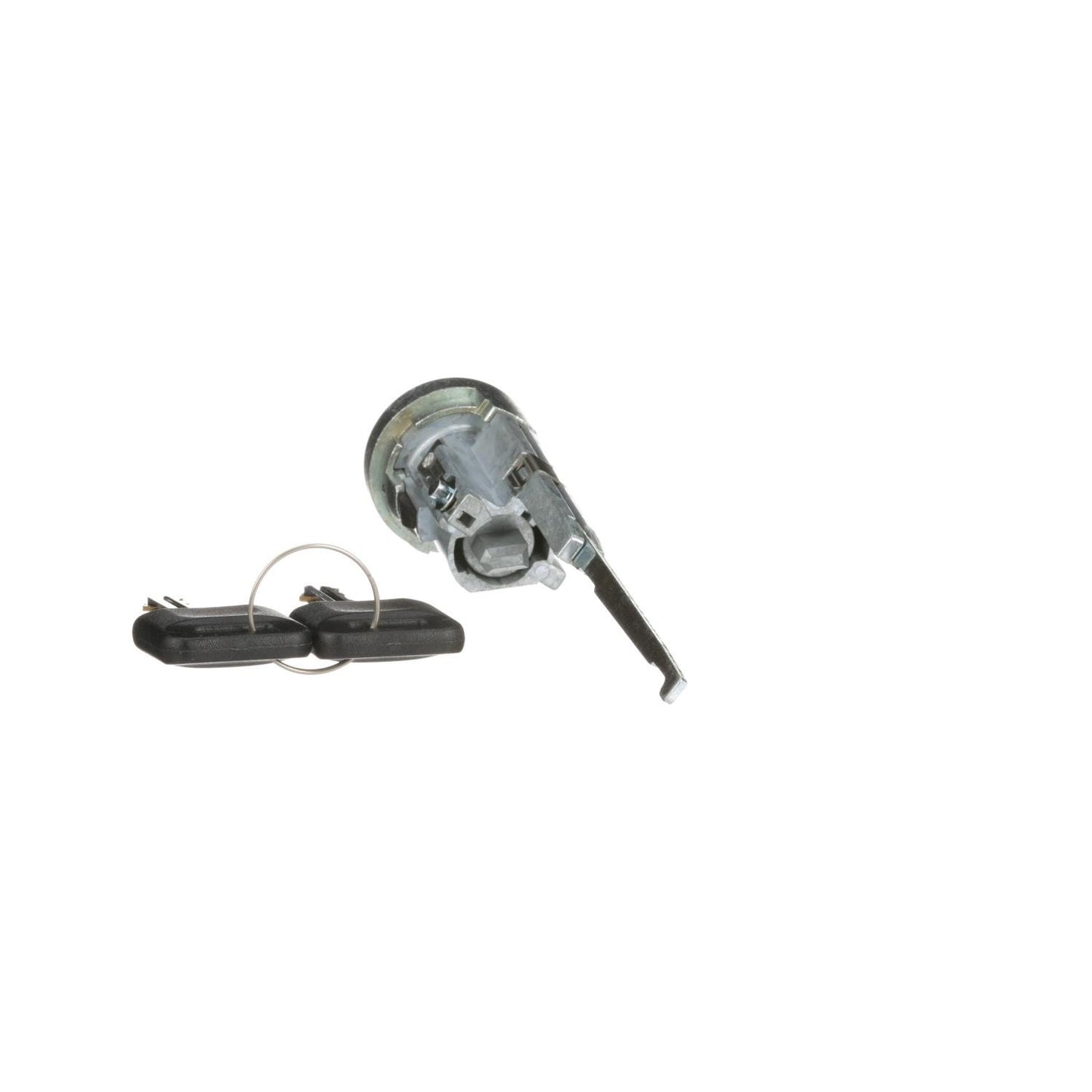 Intermotor Ignition Lock Cylinder US-452L
