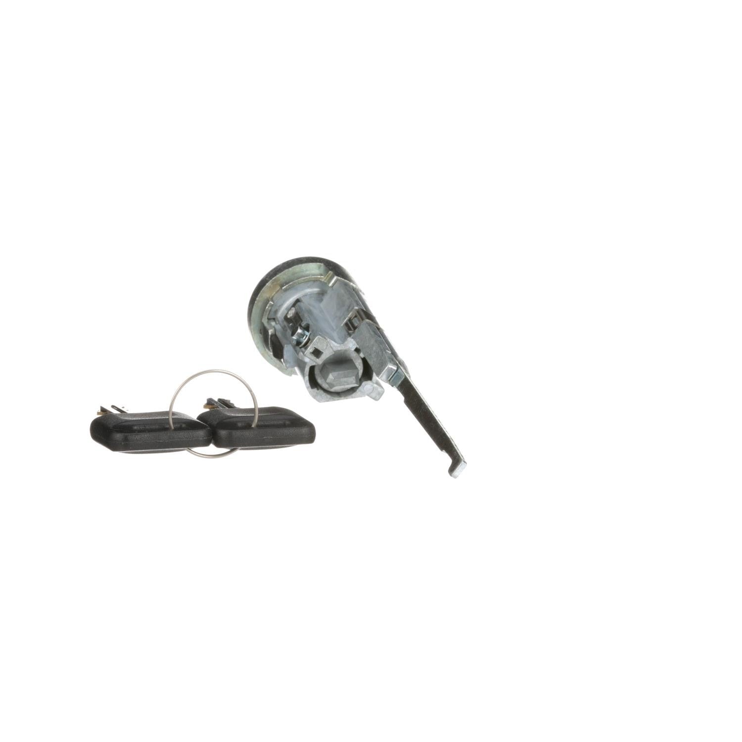 Intermotor Ignition Lock Cylinder US-452L