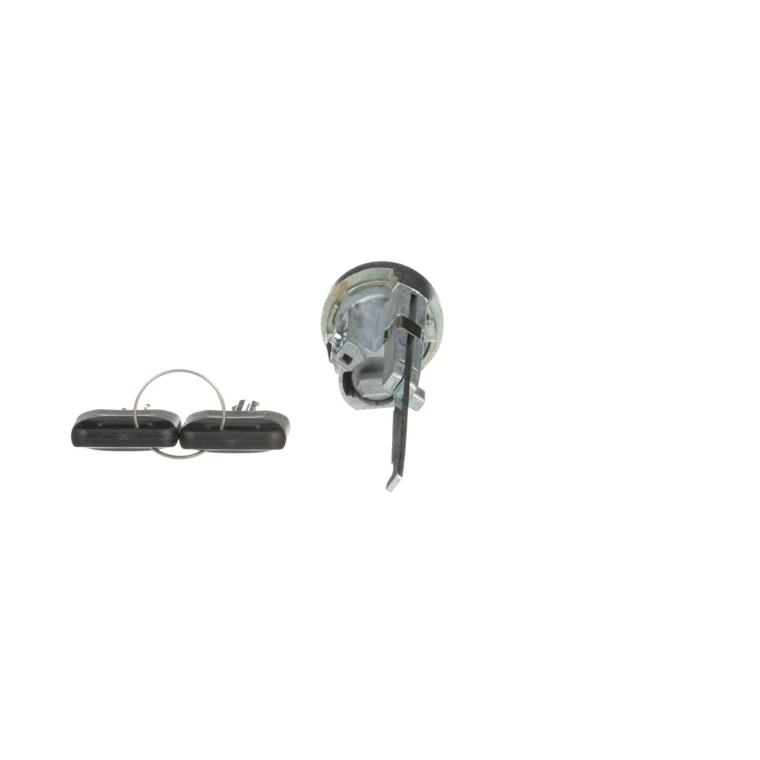 Intermotor Ignition Lock Cylinder US-452L