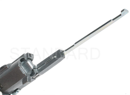 Intermotor Ignition Lock Cylinder US-452L