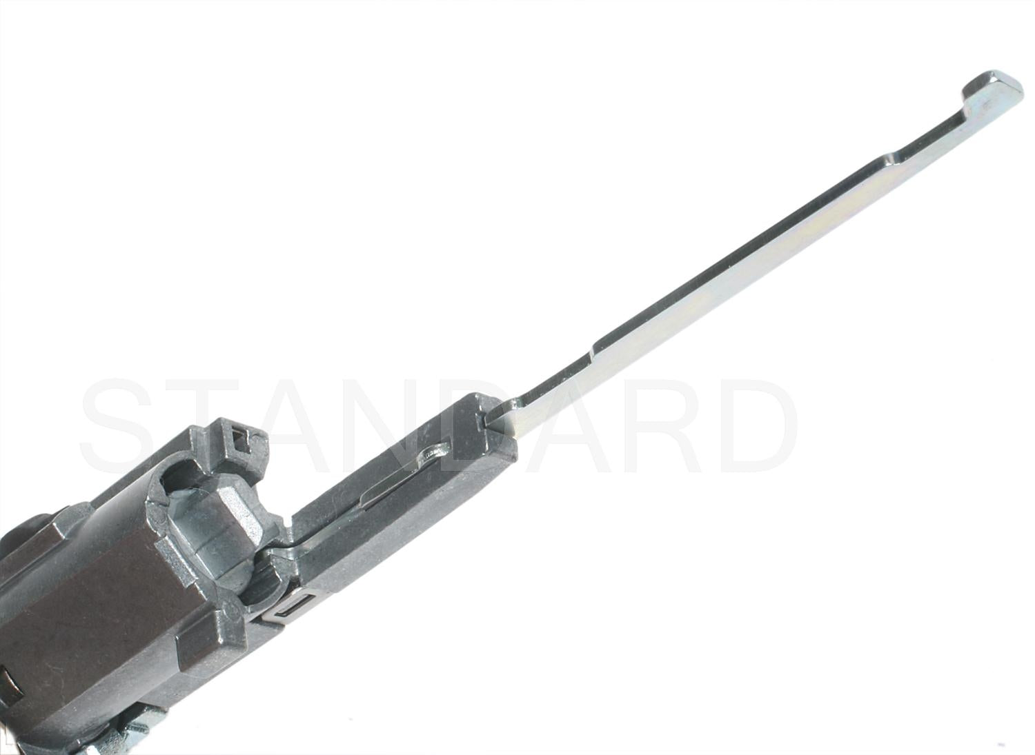 Intermotor Ignition Lock Cylinder US-452L