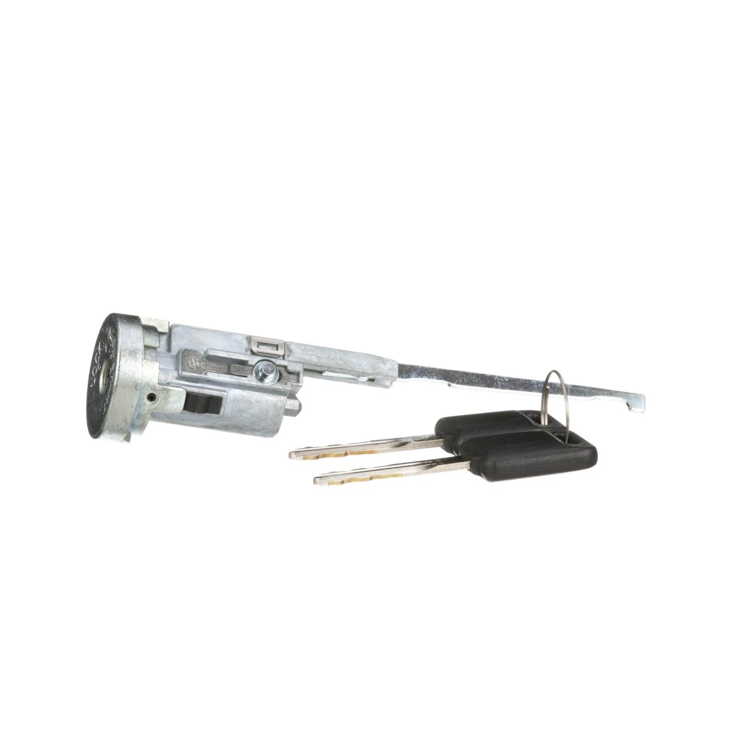 Intermotor Ignition Lock Cylinder US-452L