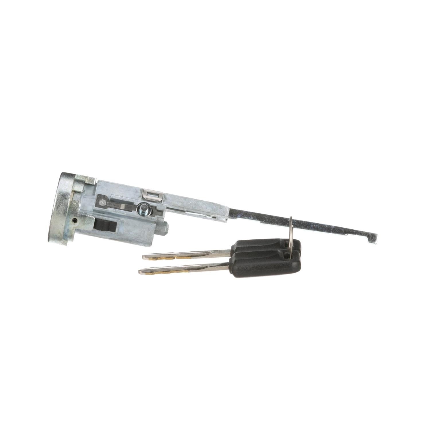 Intermotor Ignition Lock Cylinder US-452L