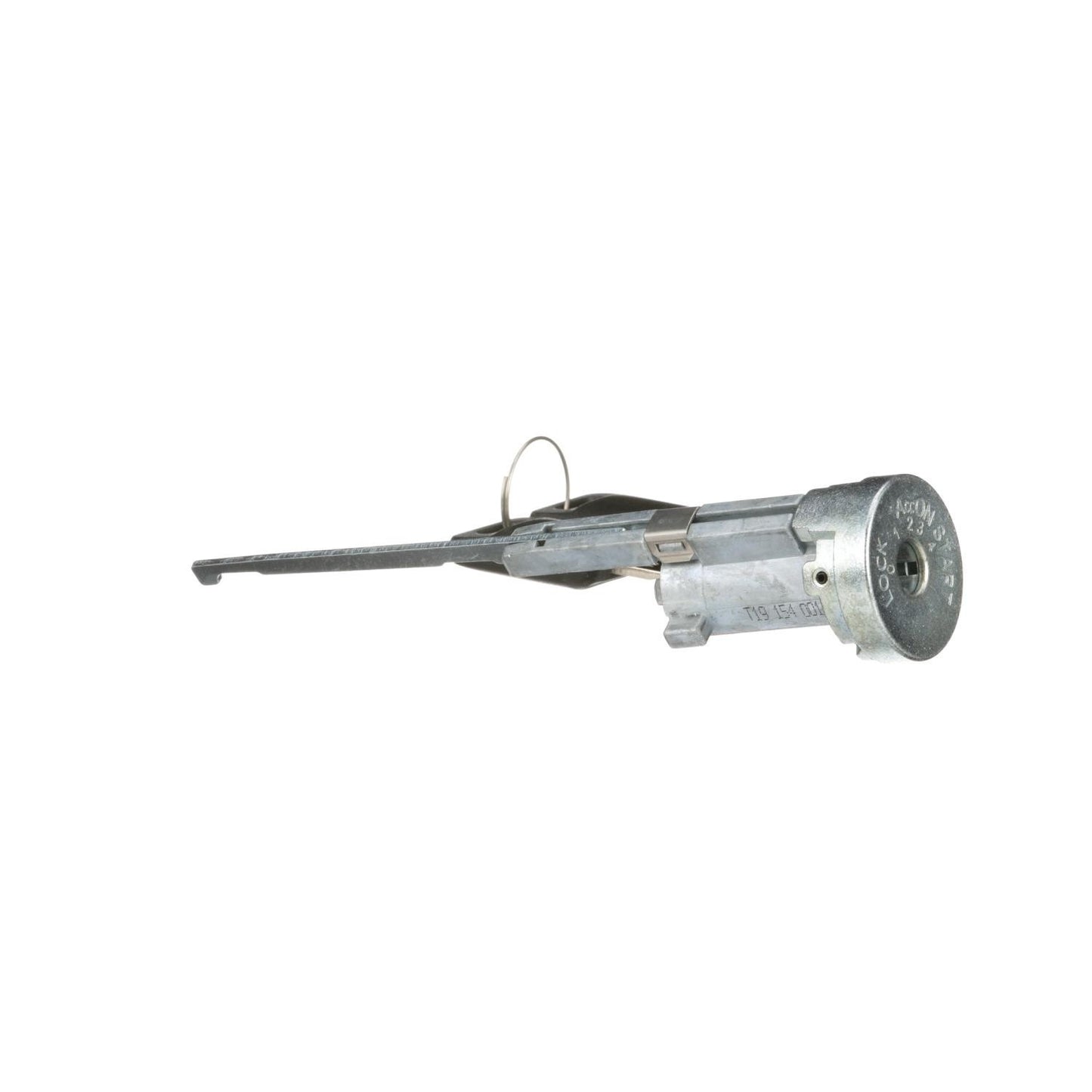 Intermotor Ignition Lock Cylinder US-452L