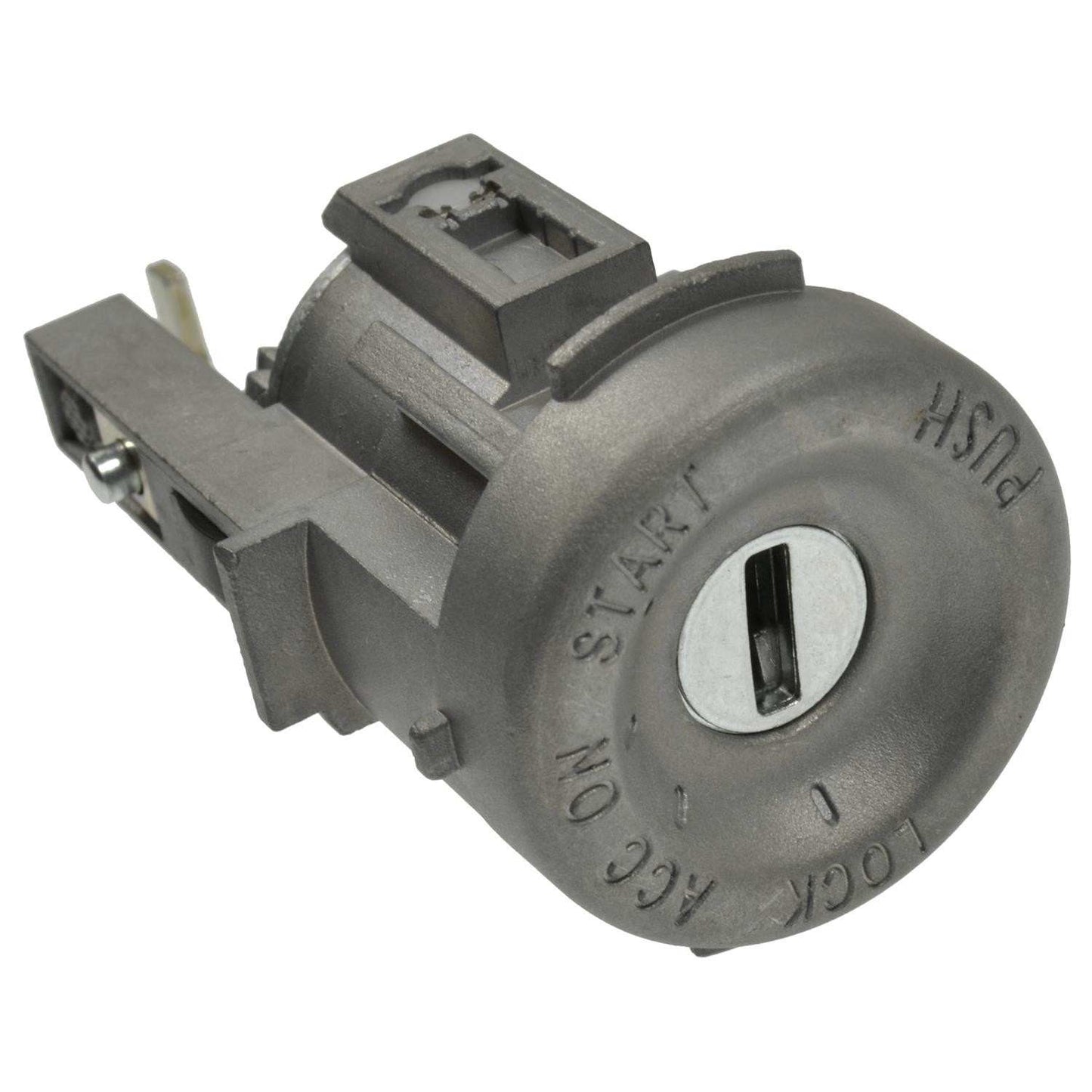 Intermotor Ignition Lock Cylinder US-456L