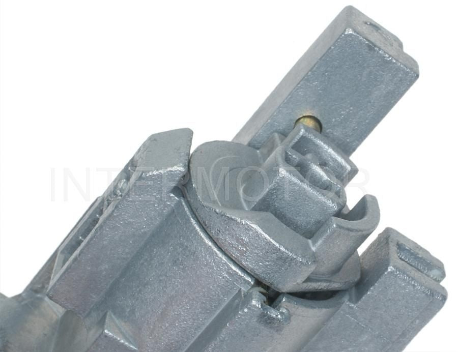 Intermotor Ignition Lock Cylinder US-456L